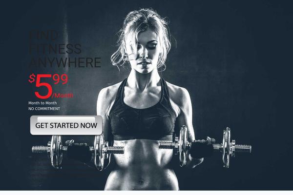 Site using Happy-elementor-addons plugin