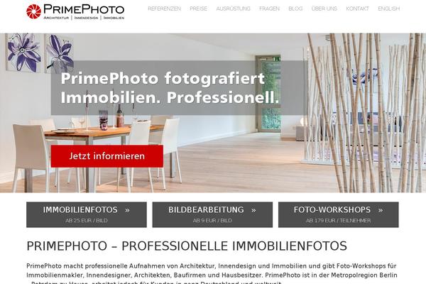 primephoto.de site used Pp2