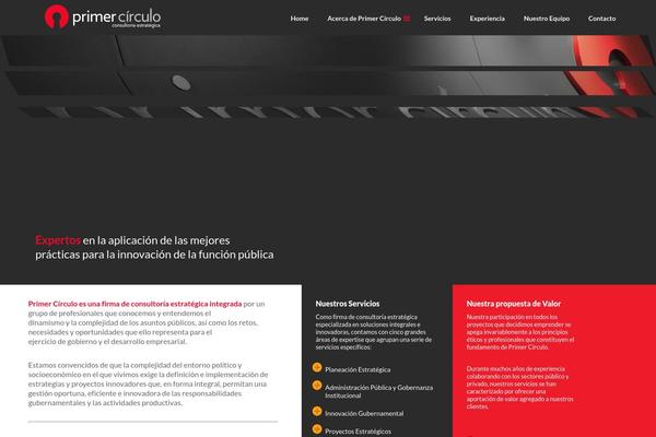 dztheme WordPress theme, websites list used dztheme theme dztheme theme websites examples