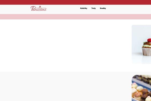 Site using Astra-addon plugin
