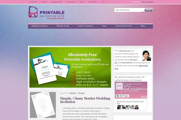 printableinvitationkits.com site used Thm_pik