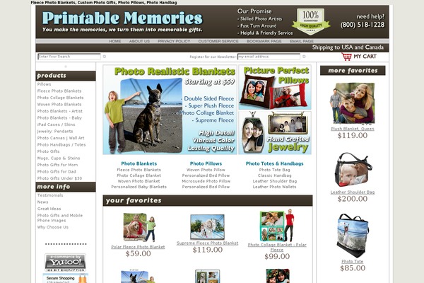 Twenty Twelve theme site design template sample