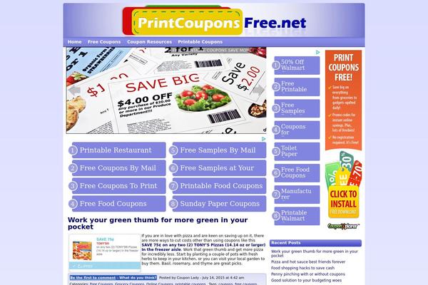 printcouponsfree.net site used Heatmap-adsense-theme_edited