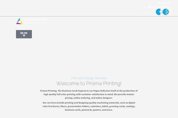 Site using Woo-custom-product-addons-pro plugin