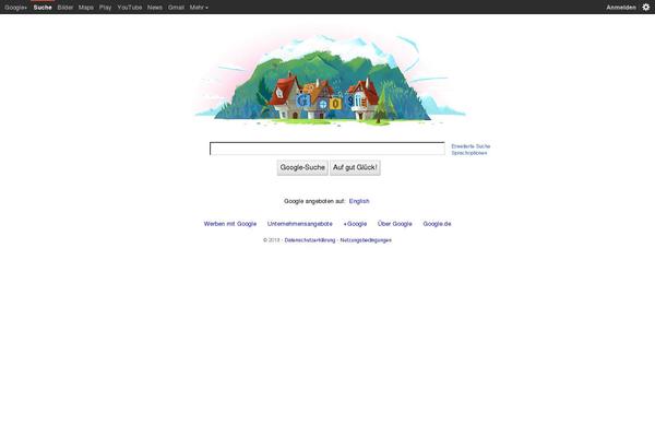 prismla.com site used Prism2