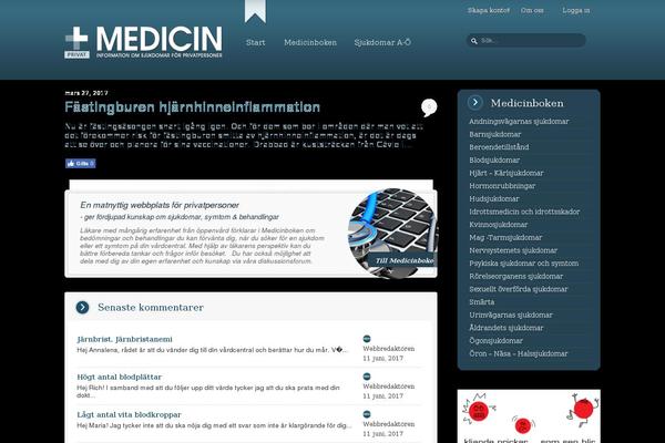 HTML5-Tigerton WordPress theme, websites list used HTML5-Tigerton theme HTML5-Tigerton theme websites examples