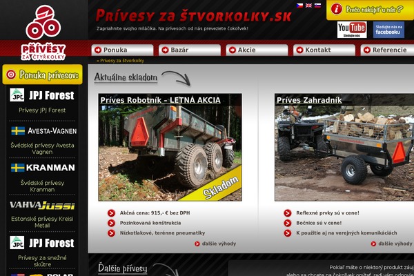 Privesyzactyrkolky theme site design template sample