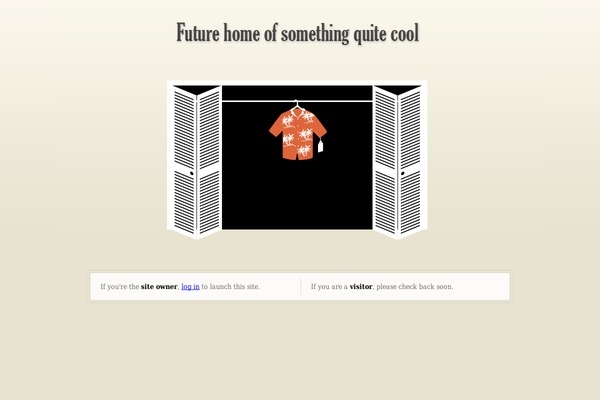 Site using Category Post List Widget plugin