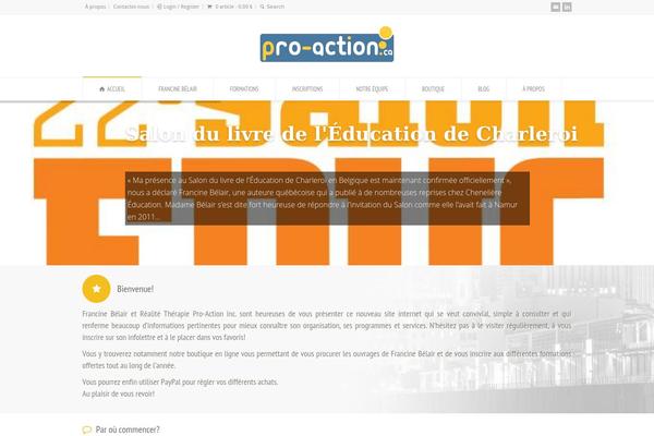 rttheme18-2 WordPress theme, websites list used rttheme18-2 theme rttheme18-2 theme websites examples