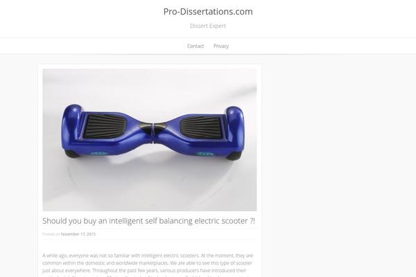 base-wp_child theme websites examples