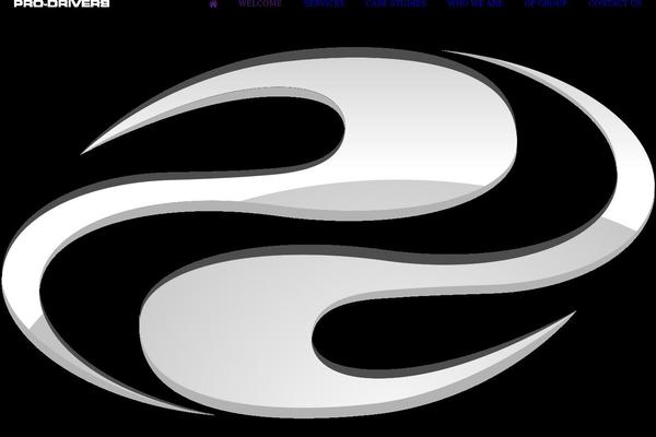 Avada theme site design template sample