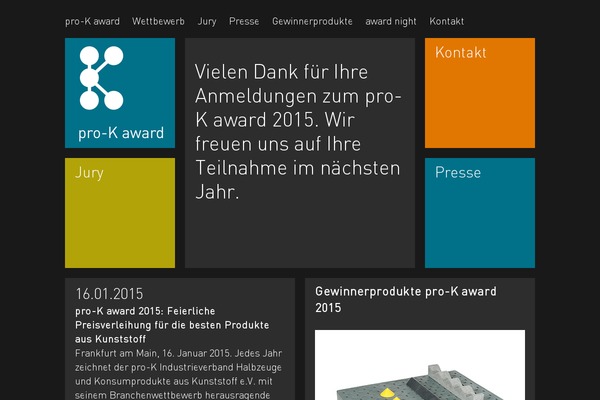 pro-K_Produkte_des_Jahres_neu theme websites examples