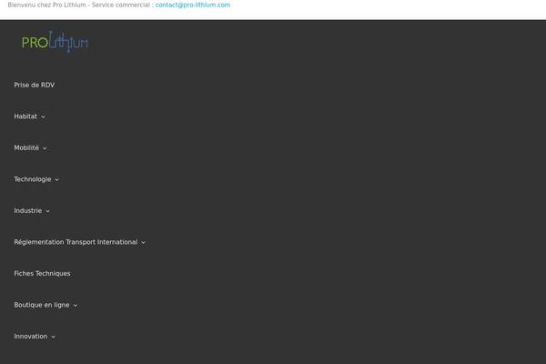 Site using Another WordPress Classifieds Plugin plugin