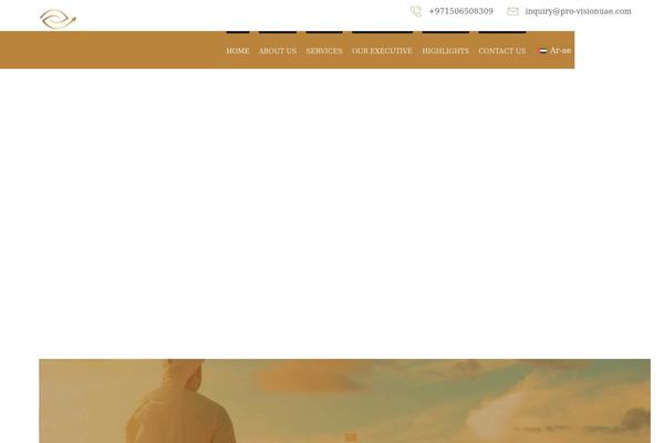 Xtra theme site design template sample