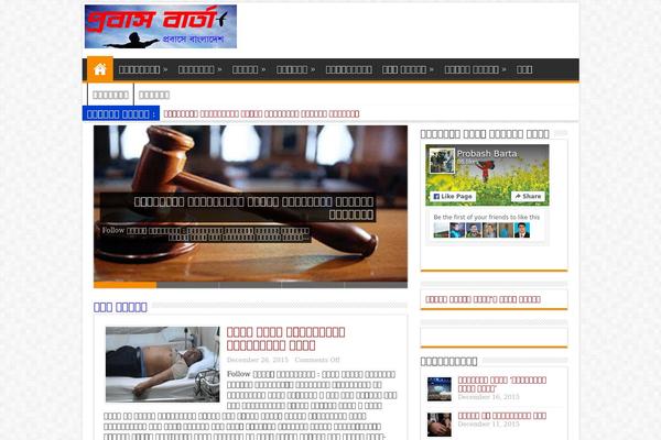 Site using Count per Day plugin