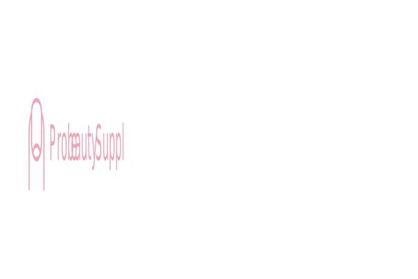 Astra theme site design template sample