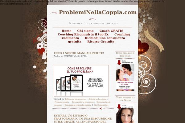 probleminellacoppia.com site used Be-my-valentine-10