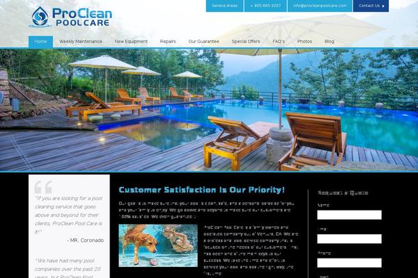 theme48155 WordPress theme, websites list used theme48155 theme theme48155 theme websites examples