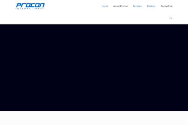 Site using Page scroll to id plugin