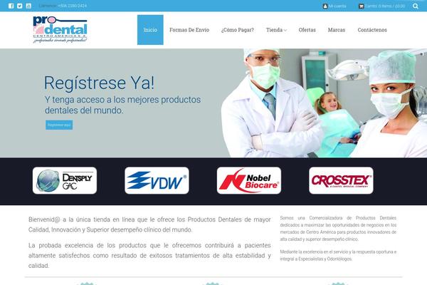 wpl-galaxy-child WordPress theme, websites list used wpl-galaxy-child theme wpl-galaxy-child theme websites examples