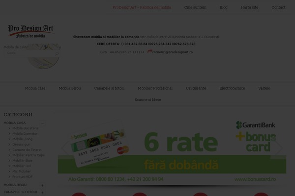 XStore theme site design template sample