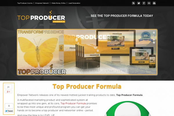 producerformula.com site used V3.3-install_files