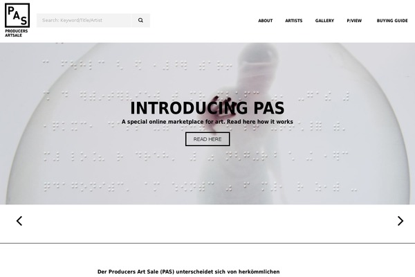 Flatsome theme site design template sample