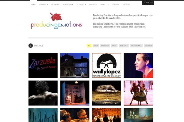 producingemotions.com site used Yin_and_yang1