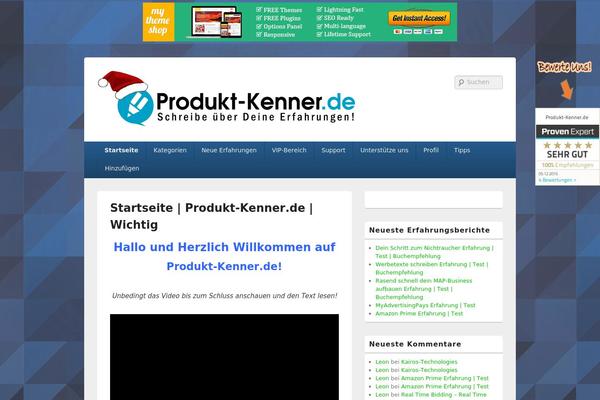 produkt-kenner.de site used Leonbuchner-produktkenner-63e4f96d5cd0