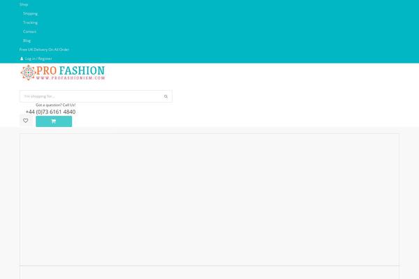 Site using Creative-mail-by-constant-contact plugin