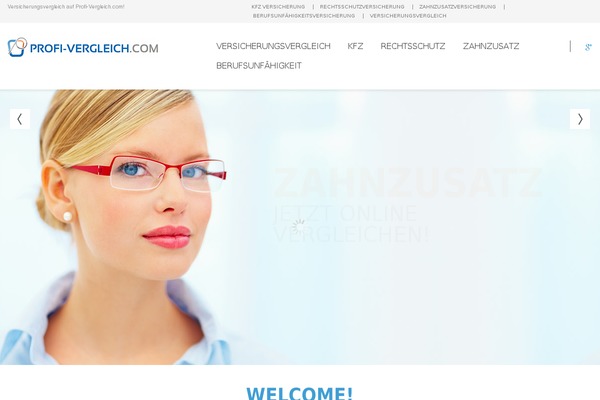 theme46279 WordPress theme, websites list used theme46279 theme theme46279 theme websites examples
