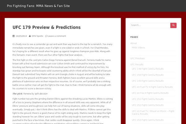The Bootstrap theme site design template sample