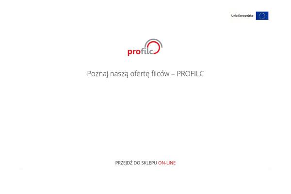Site using Fusion-builder plugin