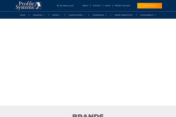 Graphedia-base-theme theme site design template sample