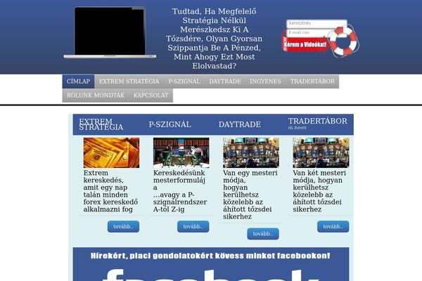 international theme websites examples