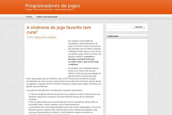 programadoresdejogos.com site used zeeNews