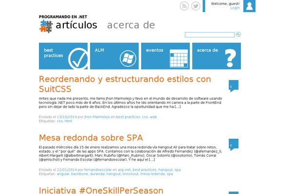 Astra theme site design template sample
