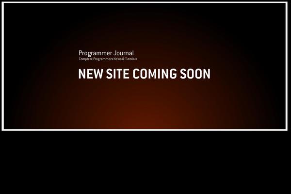 pj-child theme websites examples