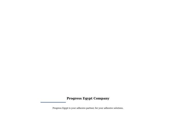 Site using Ultimate_VC_Addons plugin