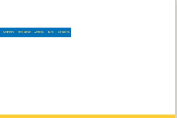 Pro-child theme site design template sample