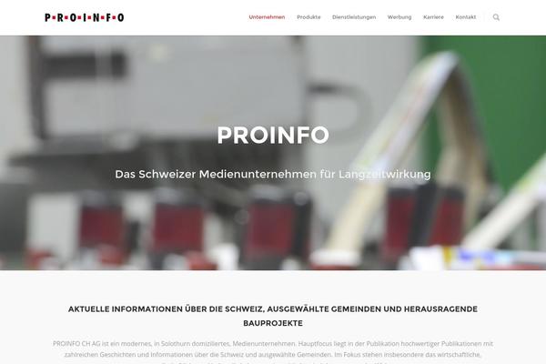 Site using Wp-smushit plugin