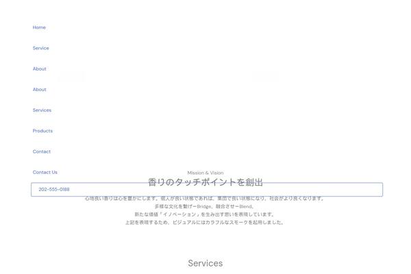 Site using Wpforms-lite plugin