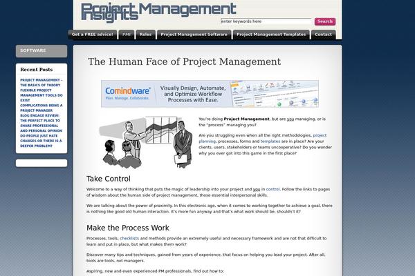 project-management-insights.com site used Maximum_pmi