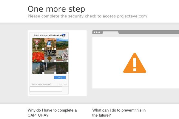 Site using Coblocks plugin