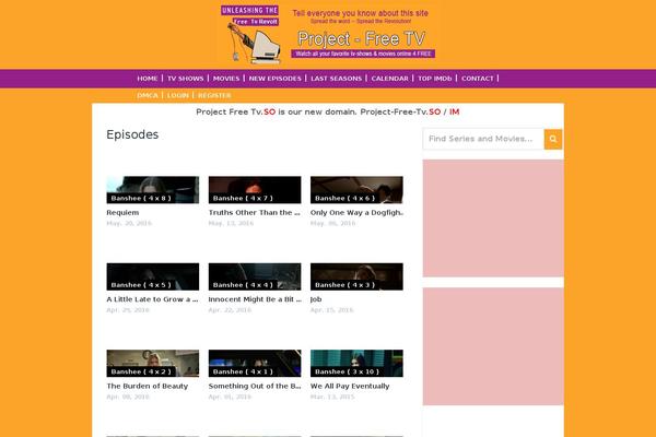 Site using Share Buttons by AddThis plugin