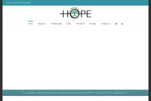 Avada theme site design template sample