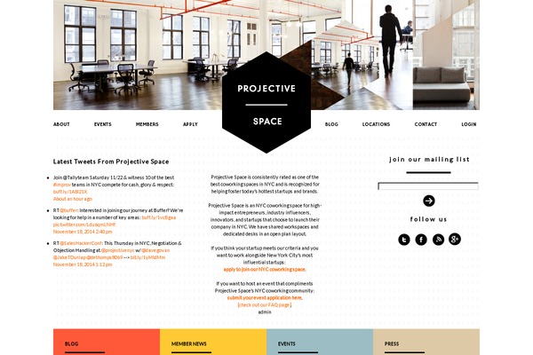 roots-sass-master WordPress theme, websites list used roots-sass-master theme roots-sass-master theme websites examples