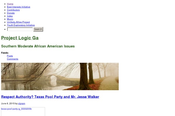 Site using Custom-fonts plugin