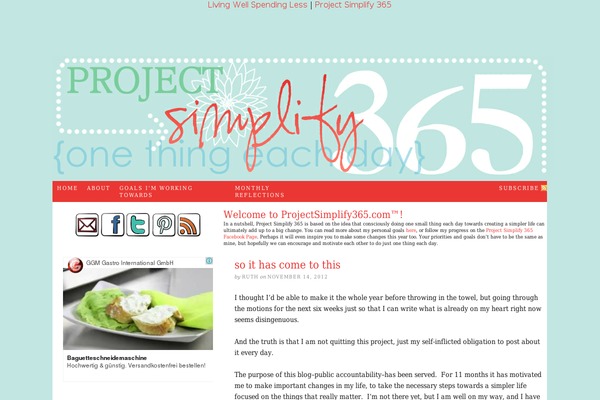 Thesis_182 theme site design template sample