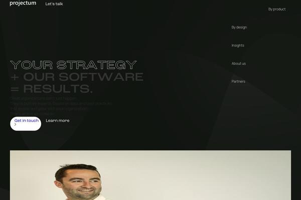 Site using ActiveCampaign plugin